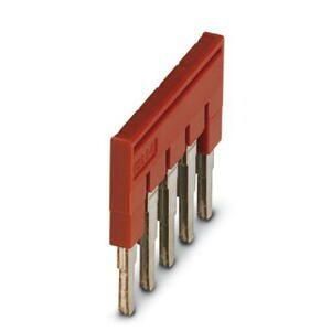 перемычка fbs 5-6 phoenix contact 3030349 от магазина Штепсель и батарейка.