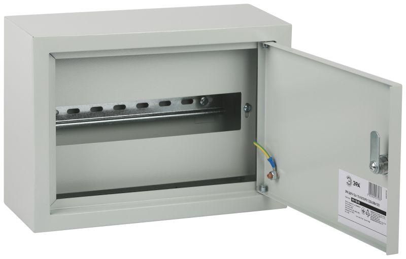 корпус металлический щрн 12з-1 76 ip31 ухл3 no-120-00 эра б0028758 от магазина Штепсель и батарейка.