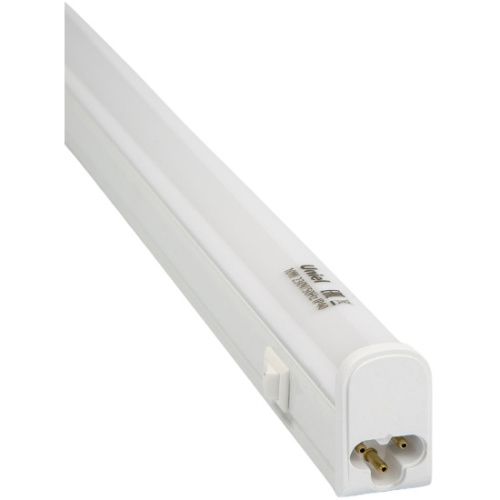 светильник для растений uli-p10-10w/ip40 white uniel от магазина Штепсель и батарейка.