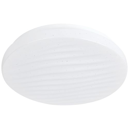 светильник светодиодный spb-6 slim sahara 18w-4k 18вт 4000к ip20 1170лм без ду эра б0071123 от магазина Штепсель и батарейка.