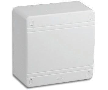 коробка распределительная sdn2 для кабель-канала ta-gn h60 dkc 01870 от магазина Штепсель и батарейка.