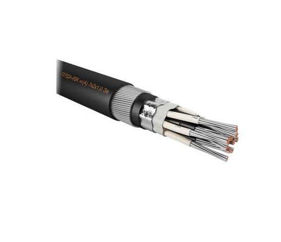кабель герда-кпнг(а)-hf 6х2х1.5 (м) от магазина Штепсель и батарейка.