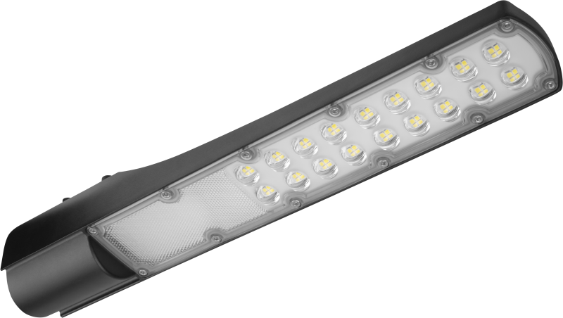 светильник светодиодный 90 476 osf-04-50-5k-led уличный онлайт 90476 от магазина Штепсель и батарейка.