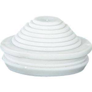 сальник stm 32 d13-27мм ip55 сер. hensel 3600177 от магазина Штепсель и батарейка.