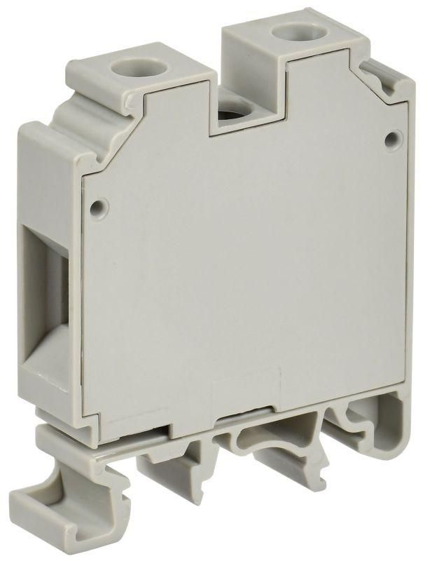 колодка клеммная cts armafix 25кв.мм сер. iek yct10-00-k03-025 от магазина Штепсель и батарейка.