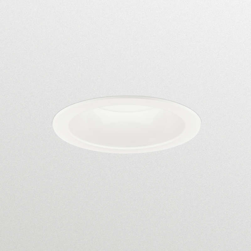 светильник dn130b led10s/840 psu pi6 wh philips 910500457724 от магазина Штепсель и батарейка.