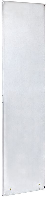 панель монтажная 1800х600 format iek ykm40d-fo-mp-180-060 от магазина Штепсель и батарейка.