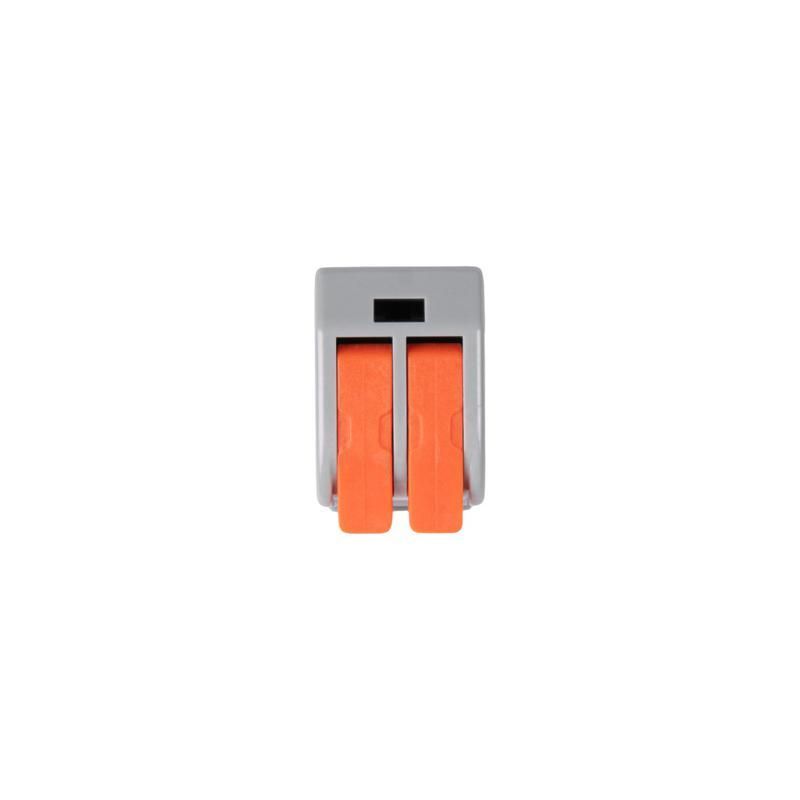 клемма монтажная смк ptc-2p 462 bl/3 450в 41а 0.5-6.0кв.мм jazzway 5073821 от магазина Штепсель и батарейка.