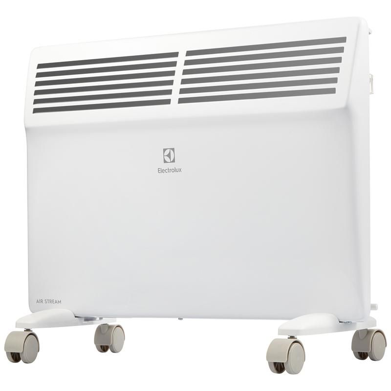 конвектор электрический ech/as-1500 mr electrolux нс-1120234 от магазина Штепсель и батарейка.