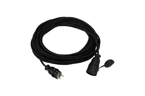 удлинитель ух16-1-20 ip44 кг 3х1,5 от магазина Штепсель и батарейка.