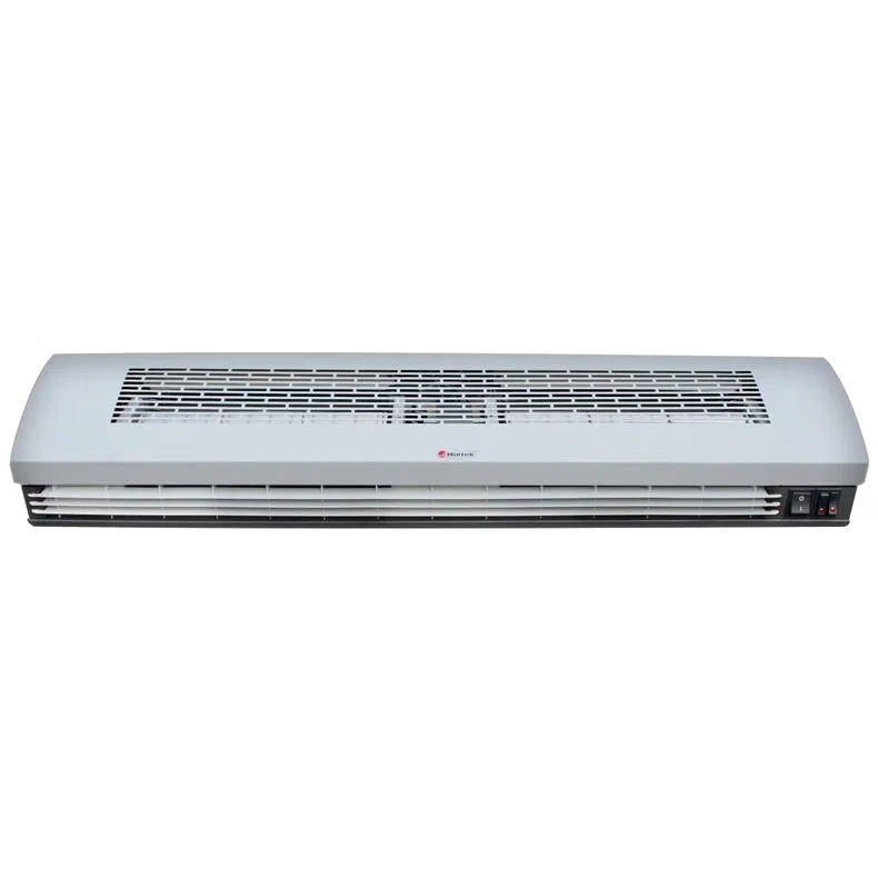 завеса тепловая 5квт 0.8м 220в стич-элемент rp-0508-d hintek 04.03.01.214396 от магазина Штепсель и батарейка.