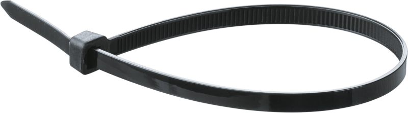 хомут кабельный 71 340 nct-048-200-100/bl 4.8х200 нейл. черн. (уп.100шт) navigator 71340 от магазина Штепсель и батарейка.
