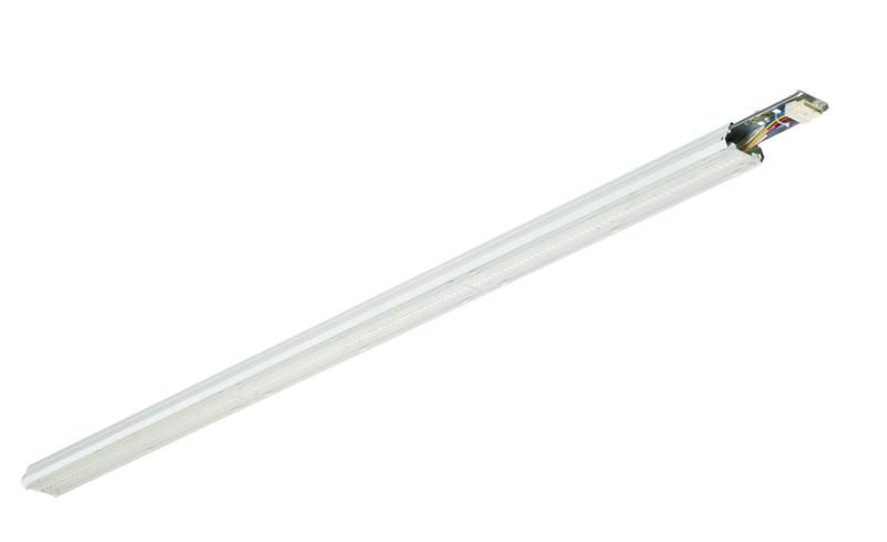 светильник светодиодный ll234x 160s/840 1x psd wb 7х1.5 philips 910925868205 от магазина Штепсель и батарейка.