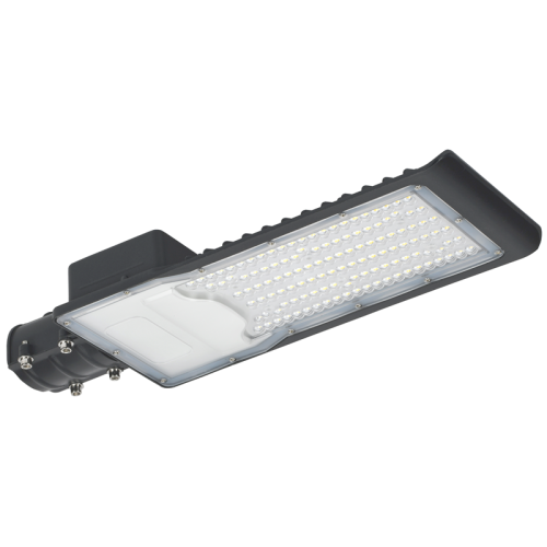 светильник led дку 4001 80ш 5000к ip65 generica от магазина Штепсель и батарейка.