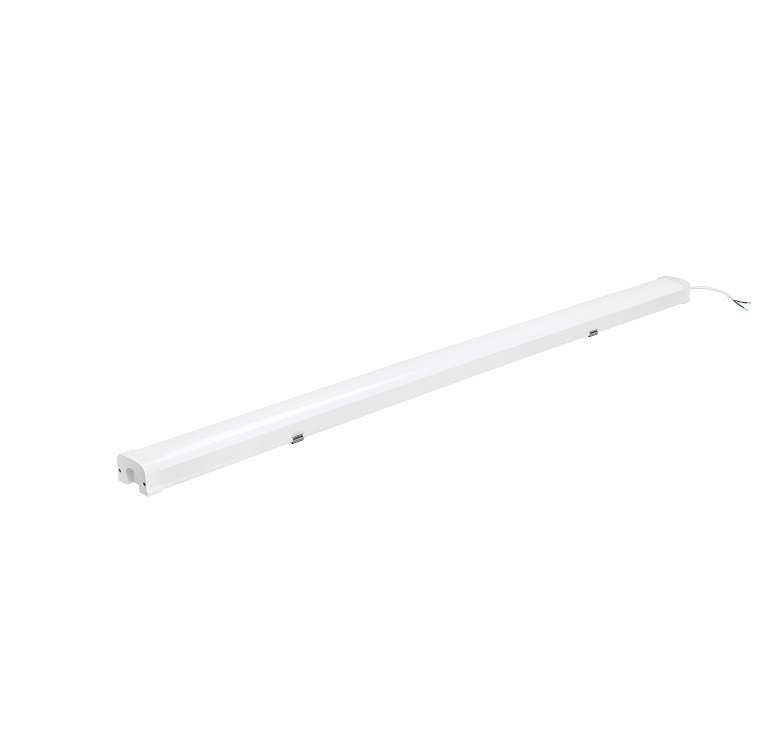 светильник светодиодный pwp-с3 1500 shoplight 60вт 6500к ip65 7000лм дсп pro+ jazzway 5014138 от магазина Штепсель и батарейка.
