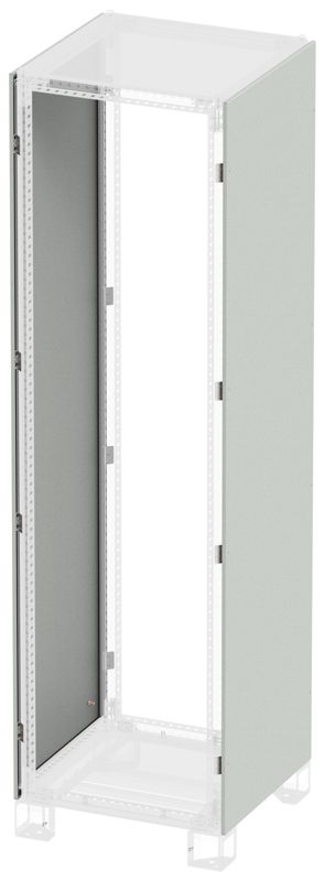 панель боковая 1800х400 ip54 format (уп.2шт) iek ykm40d-fo-sp-180-040-54 от магазина Штепсель и батарейка.