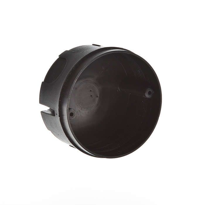 коробка установочная сп 60х40 ip30 ruvinil 10156 от магазина Штепсель и батарейка.