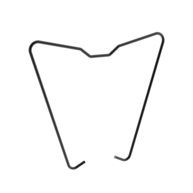 фиксатор реле optirel g 55-h5 кэаз 281191 от магазина Штепсель и батарейка.