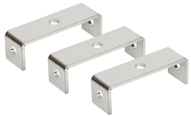 шина соединительная врк реверс. 630-800а (уп.3шт) karat iek ka-vr20d-sh-0630-0800 от магазина Штепсель и батарейка.