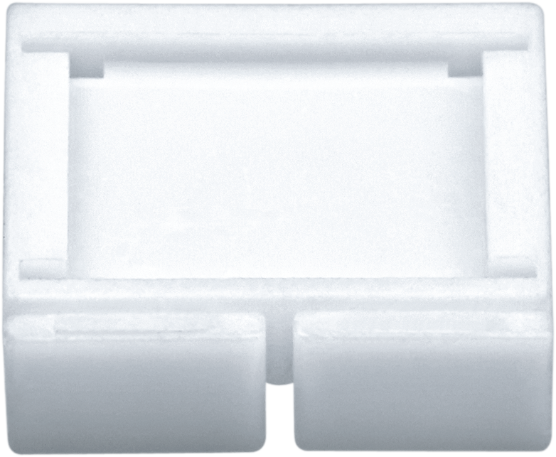 коннектор 71 483 nlsc-8mm-pc-pc-ip20 (уп.5шт) navigator 71483 от магазина Штепсель и батарейка.