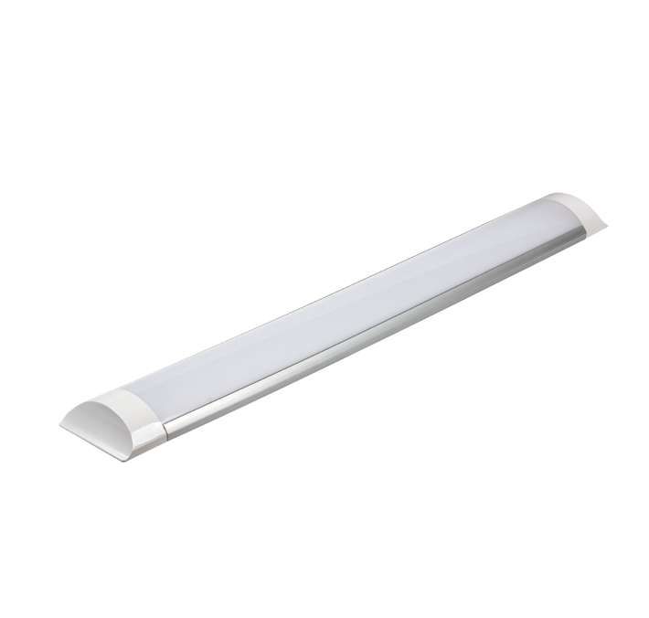 светильник светодиодный ppo 1500 smd 50вт 6500к ip20 дпо jazzway 2856470a от магазина Штепсель и батарейка.