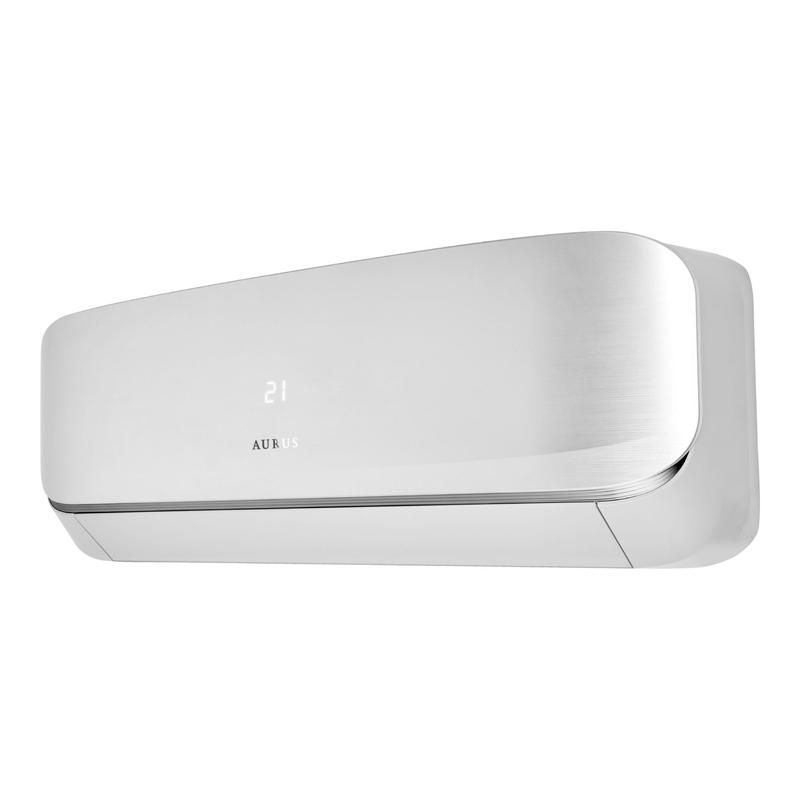 сплит-система инверторного типа aurus a dc aai-10hn8/white комплект aurus нс-1651441 от магазина Штепсель и батарейка.