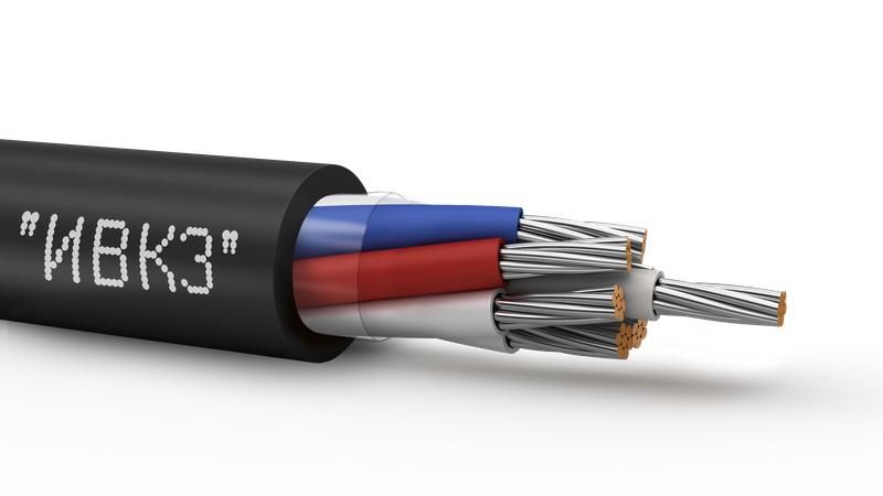 кабель мкшнг(а)-ls 14х0.75 500в (м) ивкз 00-00028926 от магазина Штепсель и батарейка.