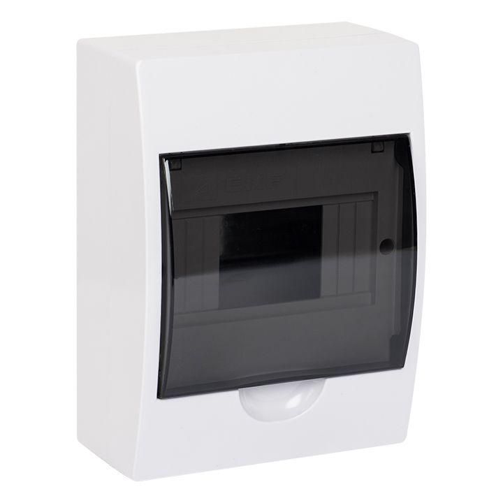 щит щрн-п-6 ip41 ekf pb40-n-6 от магазина Штепсель и батарейка.
