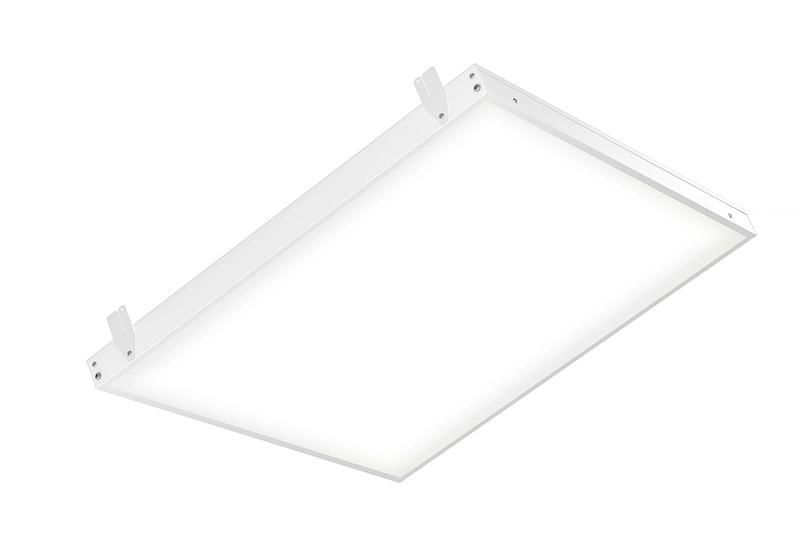 светильник светодиодный le-сво-03-028-9477-40д led-effect 9477+40w от магазина Штепсель и батарейка.