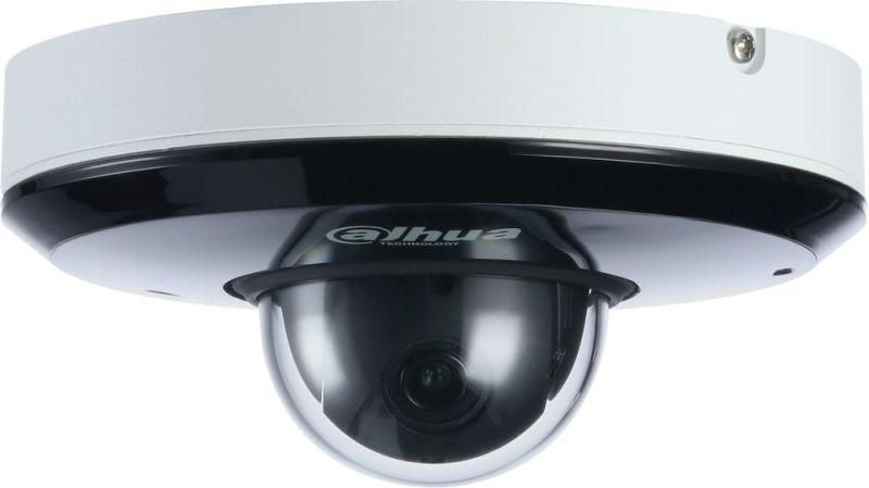 видеокамера ip цветная dh-sd1a404xb-gnr 2.8-12мм корпус бел. dahua 1196487 от магазина Штепсель и батарейка.