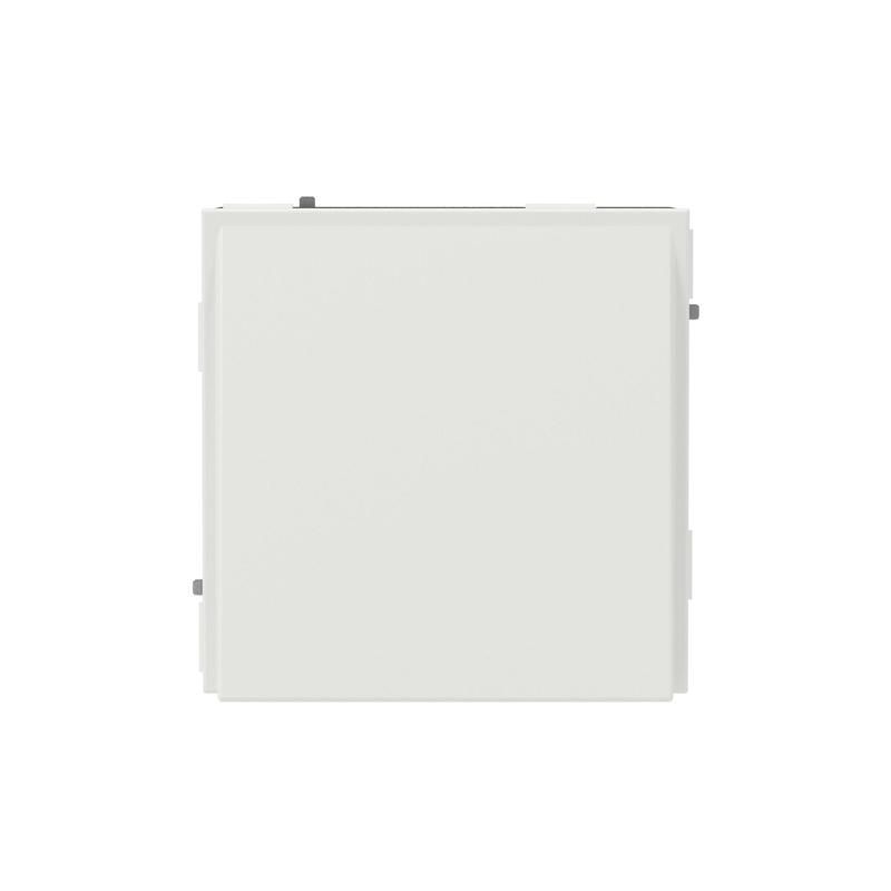 вывод кабеля из стены kant бел. песок dkc 7010983 от магазина Штепсель и батарейка.