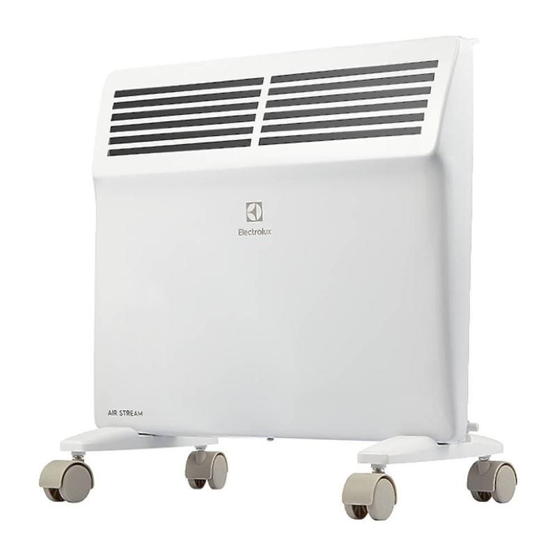 конвектор электрический ech/as-1000 er electrolux нс-1120124 от магазина Штепсель и батарейка.