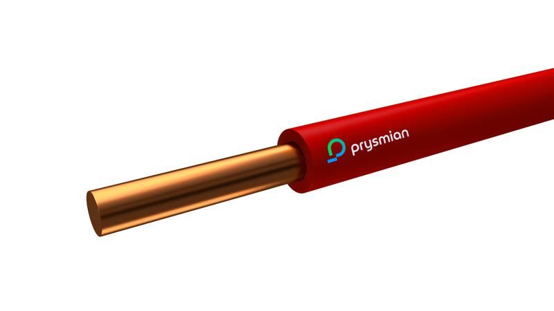 провод пувнг(а)-ls 1х10 к (бухта) (м) рэк-prysmian 0601080401 от магазина Штепсель и батарейка.