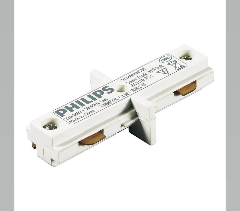 аксессуар zcs180 1c lcp bk philips 911401560761 от магазина Штепсель и батарейка.