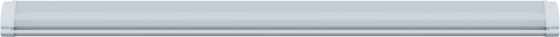светильник светодиодный 14 651 dpo-02-30-6.5k-ip20-led navigator 14651 от магазина Штепсель и батарейка.