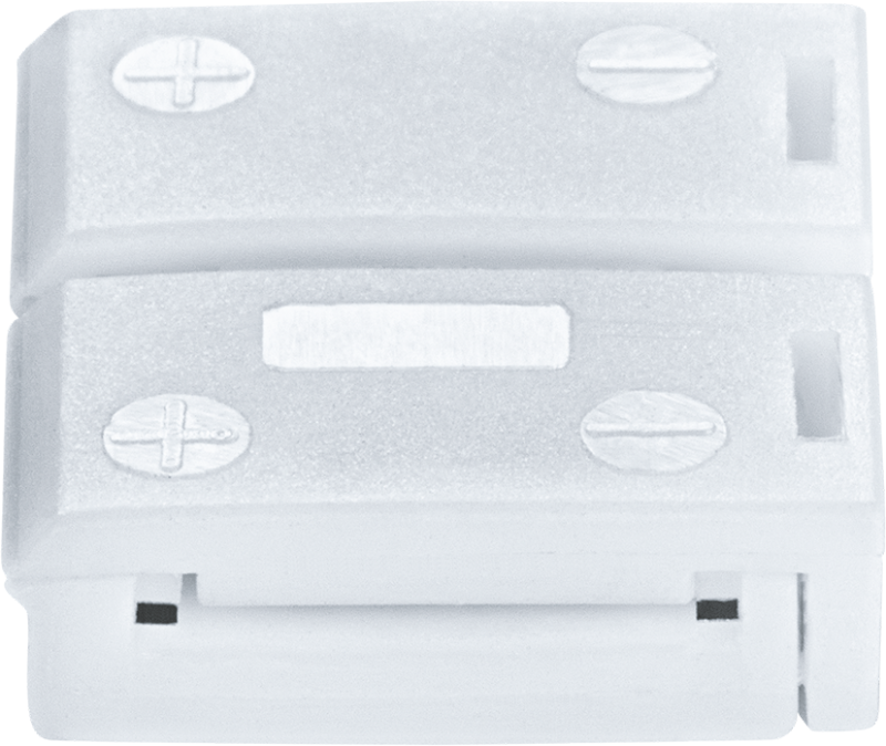 коннектор 71 487 nlsc-10mm-pc-pc-ip20 (уп.5шт) navigator 71487 от магазина Штепсель и батарейка.