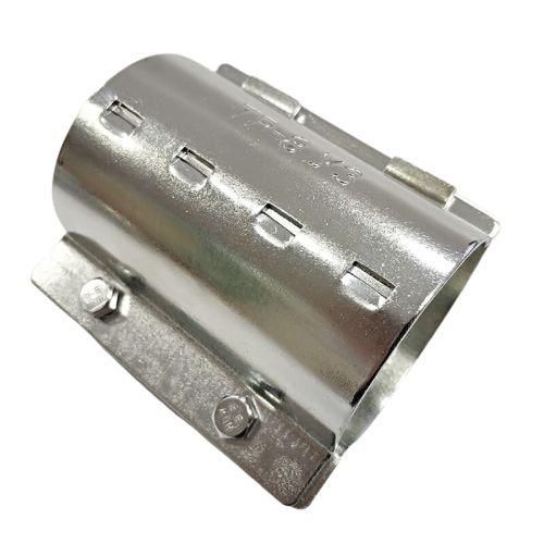 муфта тр-8 у3 гофроматик zeta40915 от магазина Штепсель и батарейка.