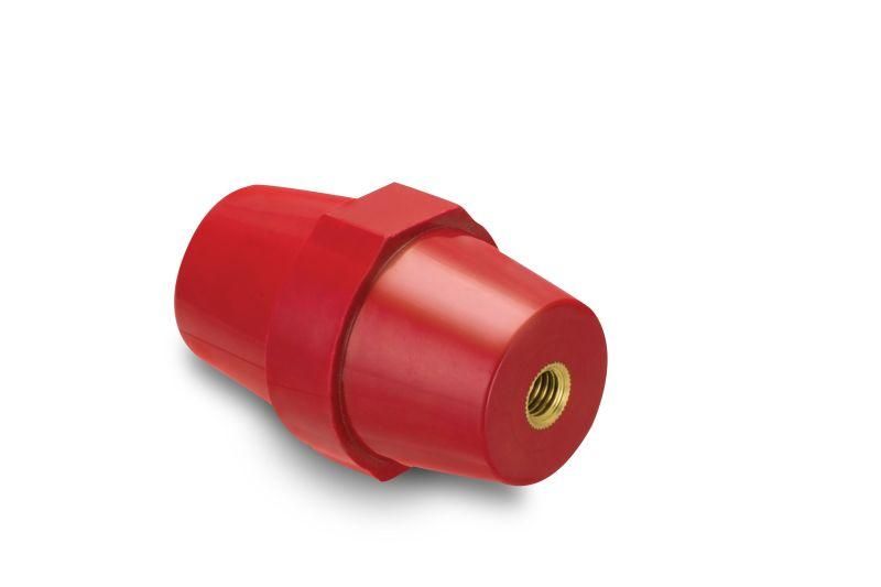 изолятор sm-60 без болта 900а 20кв ekf plc-sm-60-wb от магазина Штепсель и батарейка.