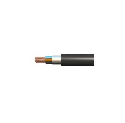 кабель кг-хл 5х1.5 (n pe) 380/660-3 (м) рыбинсккабель 720624 от магазина Штепсель и батарейка.