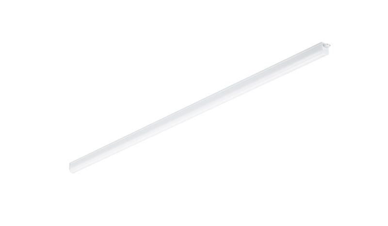 светильник светодиодный bn021cled24s/830l1500 philips 911401842682 от магазина Штепсель и батарейка.