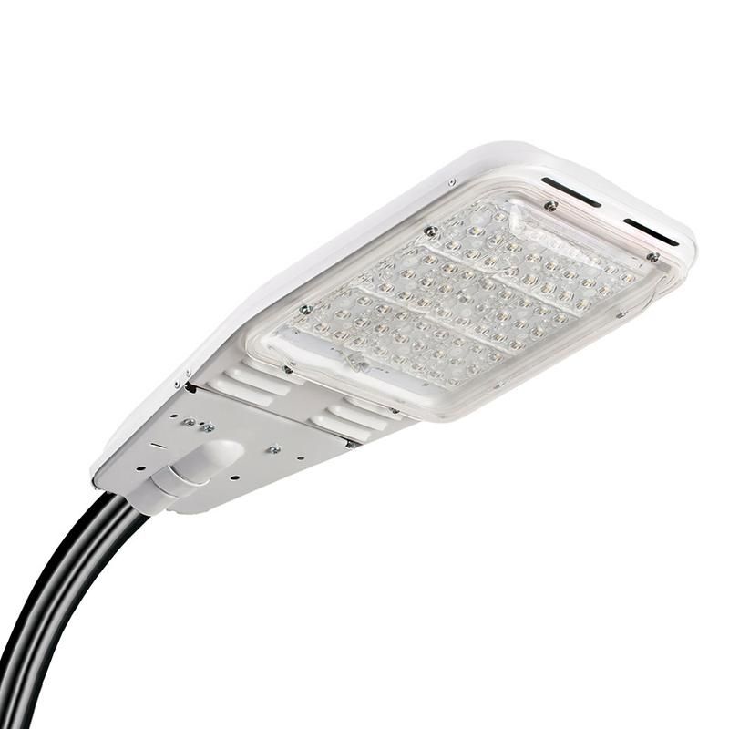светильник светодиодный "победа" led-100-к/к50 100вт 5000к ip65 дку galad 10219 от магазина Штепсель и батарейка.