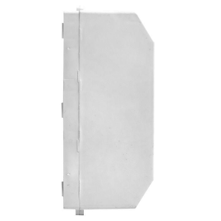 бокс кмпн 1/2 ekf pbm40-n-2 от магазина Штепсель и батарейка.