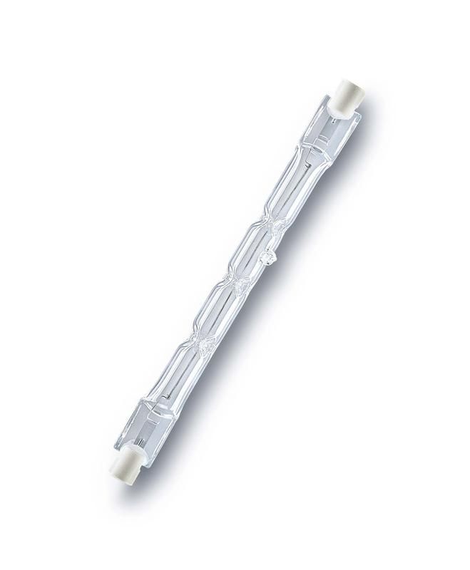 лампа галогенная haloline 64701 eco 230вт линейная r7s 2950к 230в j117 osram 4008321207692 от магазина Штепсель и батарейка.