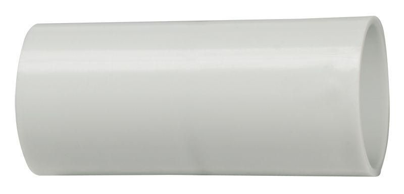 муфта соединительная труба-труба gi16g (уп.5шт) iek cta10d-gig16-k41-005 от магазина Штепсель и батарейка.