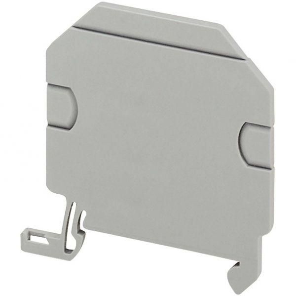 крышка торцевая для клеммников nsytrv952b/nsytrv1502bb sche nsytrap1502 от магазина Штепсель и батарейка.