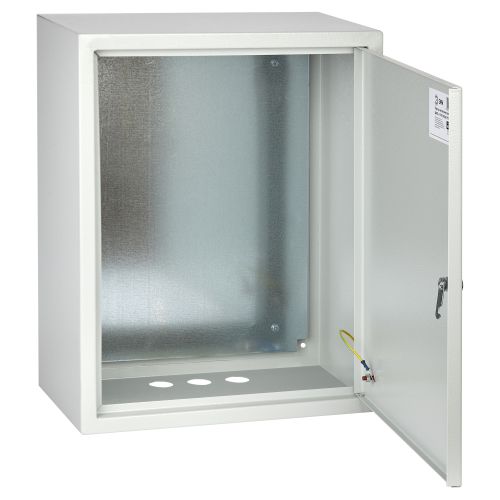корпус щмп-2-0 76 ip31 ухл3 no-113-00 метал. эра б0028754 от магазина Штепсель и батарейка.