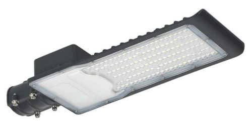 светильник led дку 4001 120ш 5000к 11000лм ip65 generica от магазина Штепсель и батарейка.