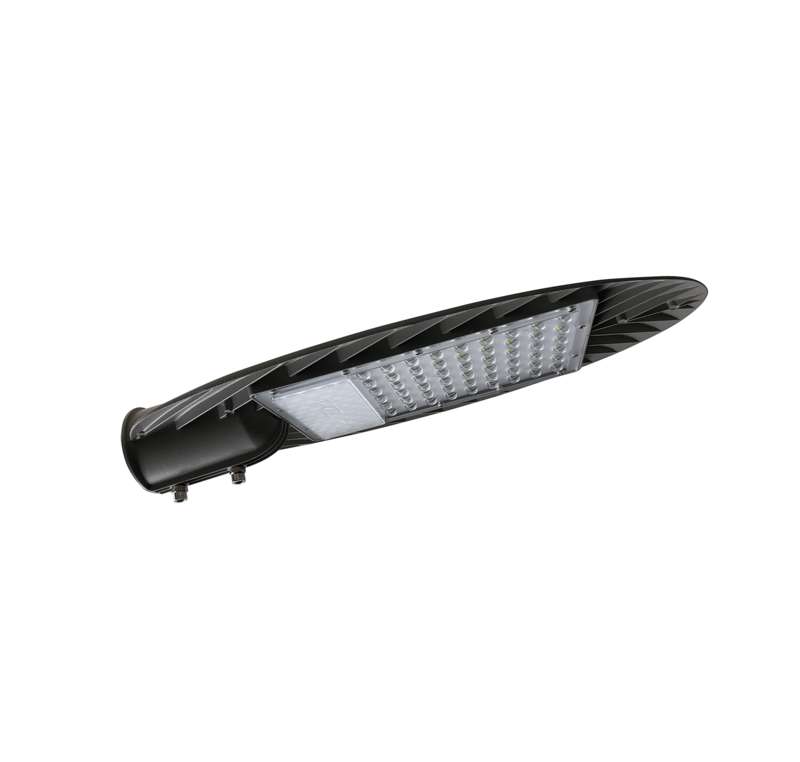 светильник светодиодный psl 03 gr 50вт 5000к ip65 ac190-260в дку уличный pro jazzway 5013759 от магазина Штепсель и батарейка.