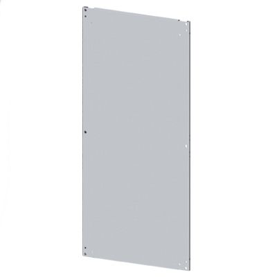 панель монтажная для шкафа ram block cqe 1600х1000мм dkc r5pce16100 от магазина Штепсель и батарейка.