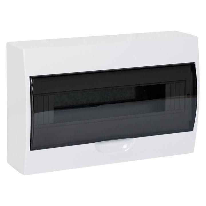 щит щрн-п-15 ip41 ekf pb40-n-15 от магазина Штепсель и батарейка.